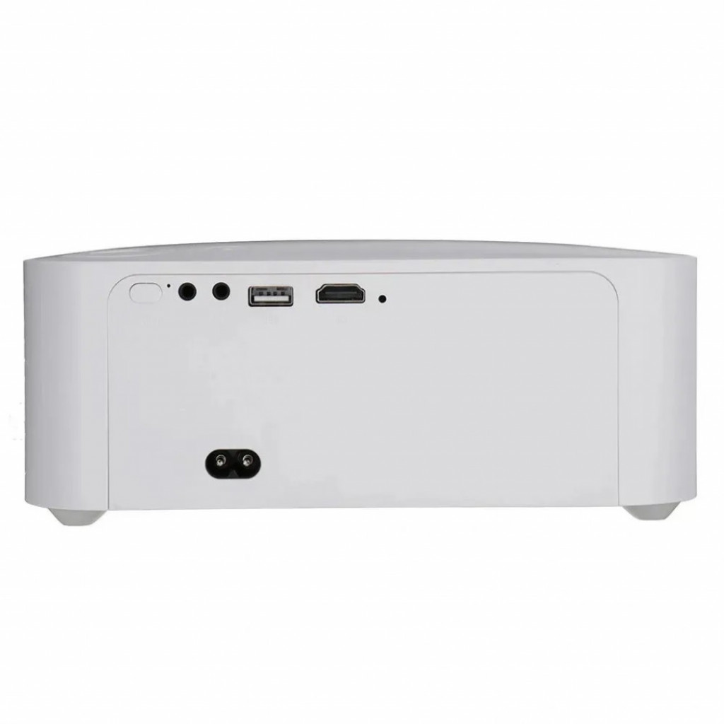 Портативный проектор Xiaomi X1 Universal Projector White (WB-TX1)