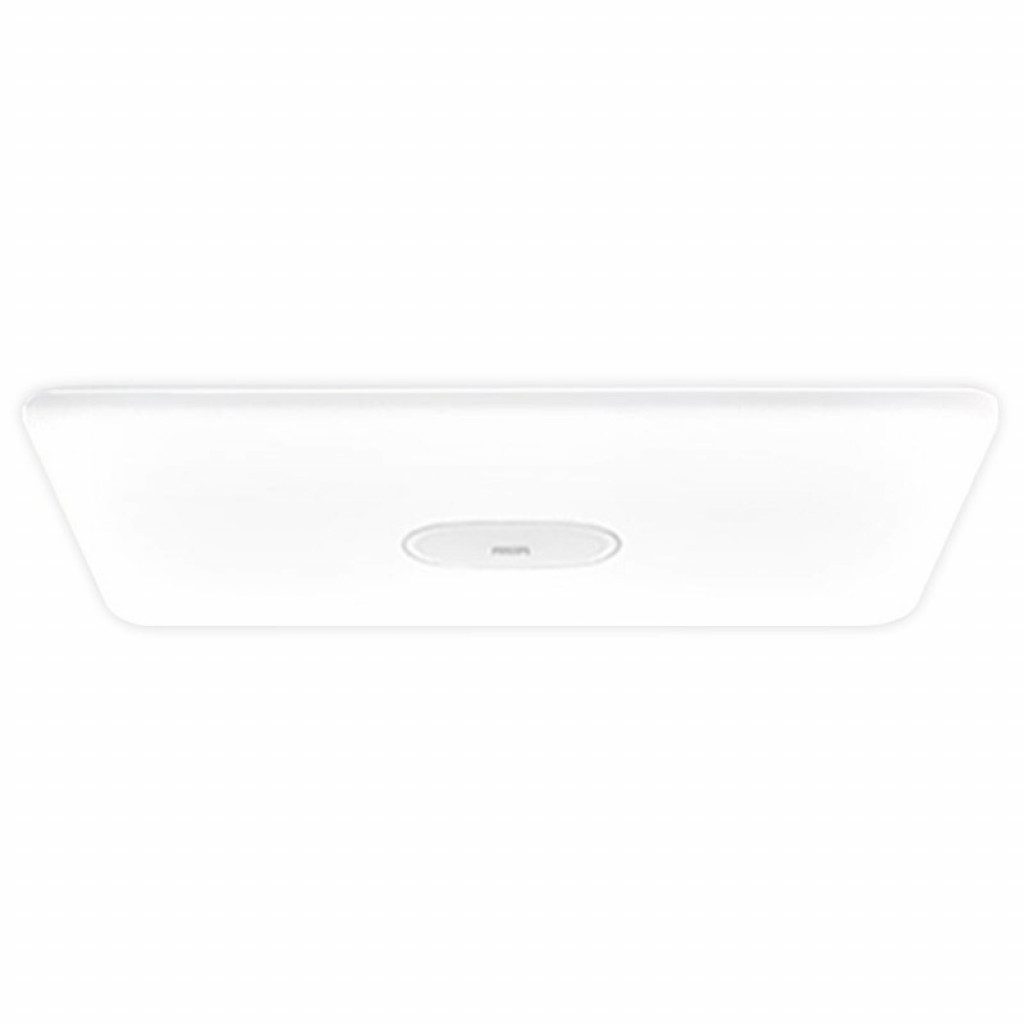 Умный потолочный светильник Xiaomi Mijia Philips Ceiling Light White