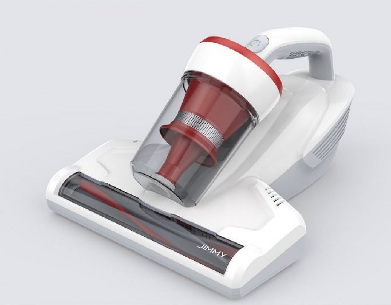 Беспроводной портативный пылесос Xiaomi Jimmy Jv 11 Handheld Vacuum Cleaner