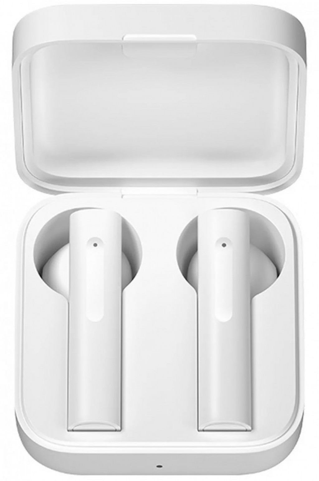 Беспроводные наушники Xiaomi Mi Air 2 SE White (TWSEJ04WM)