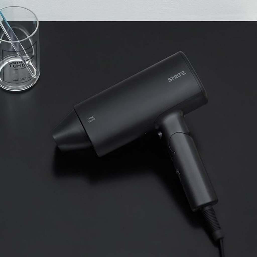 Фен для волос Xiaomi Smate Hair Dryer (SH-A162)