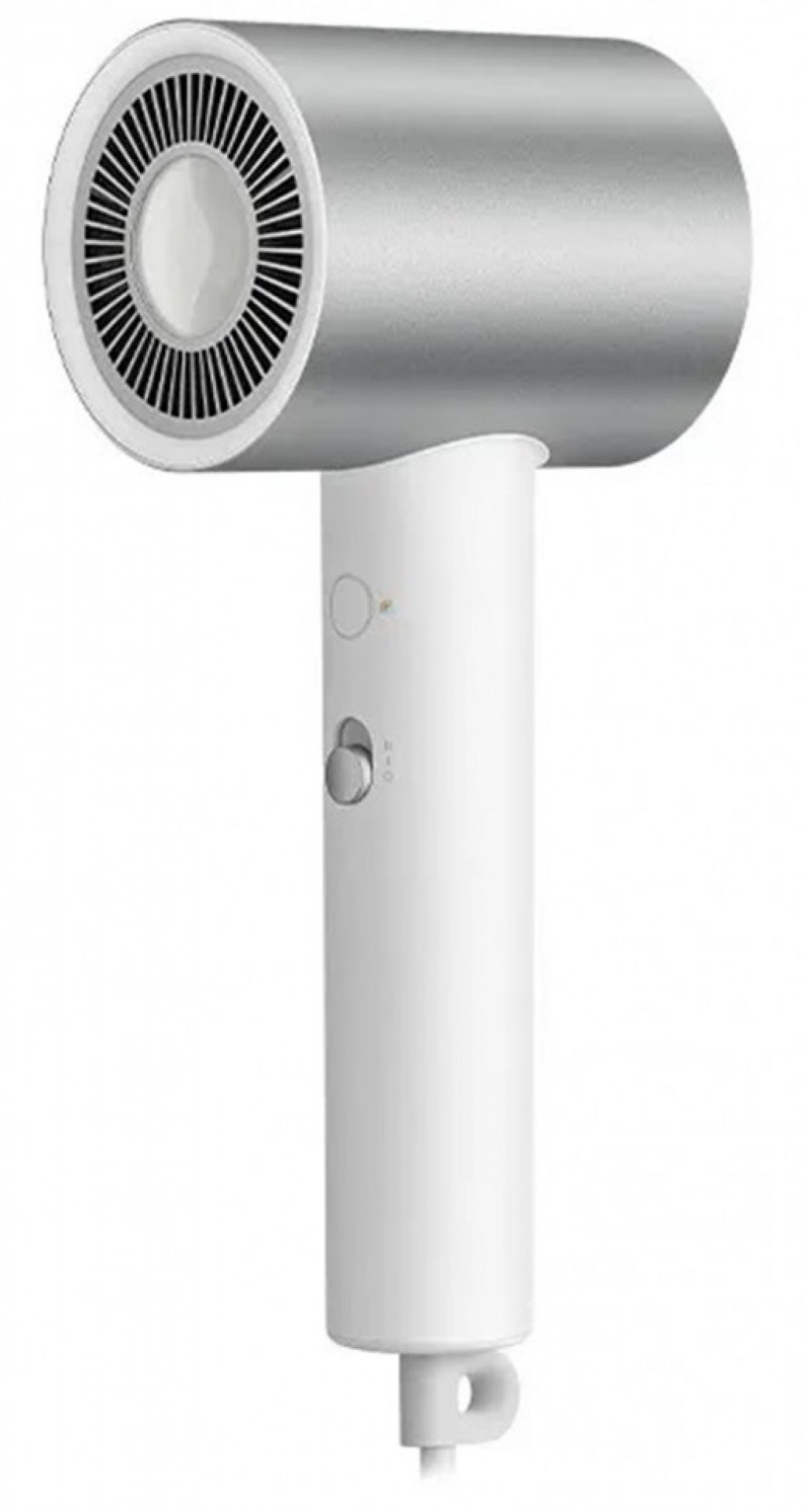 Фен для волос Xiaomi Mi Ionic Hair Dryer 2 White (CMJ03LX)