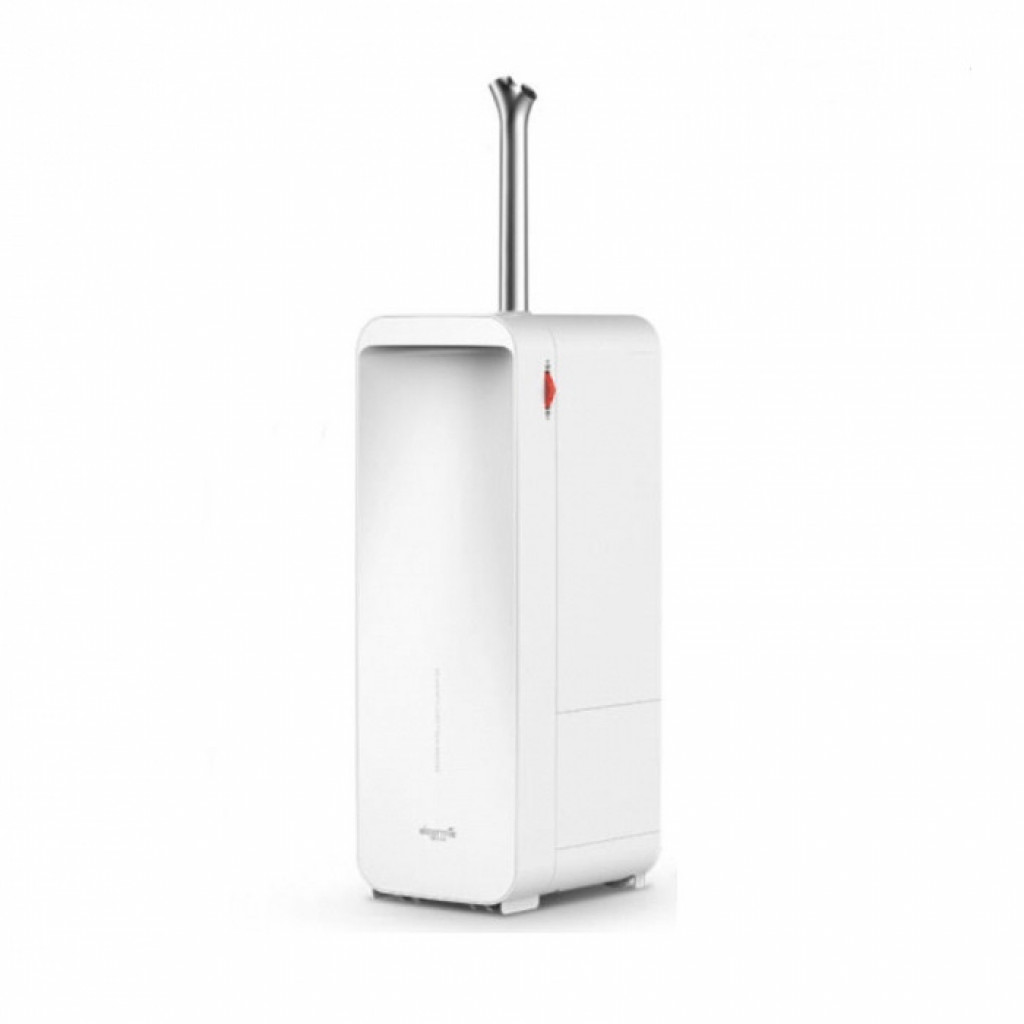 Увлажнитель воздуха Xiaomi Deerma Air Humidifier 5.0L White (LD300)