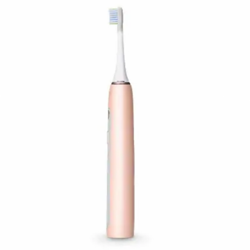 Электрическая зубная щетка Xiaomi Soocas Sonic Electric Toothbrush X5 Fen, Электрическая зубная щетка Xiaomi Soocas Sonic Electric Toothbrush X5 Lan Blue (X5)