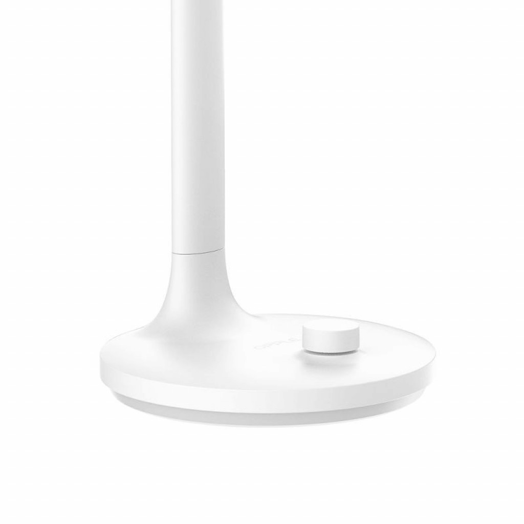 Настольная лампа Xiaomi OPPLE LED Charging Desk Lamp White