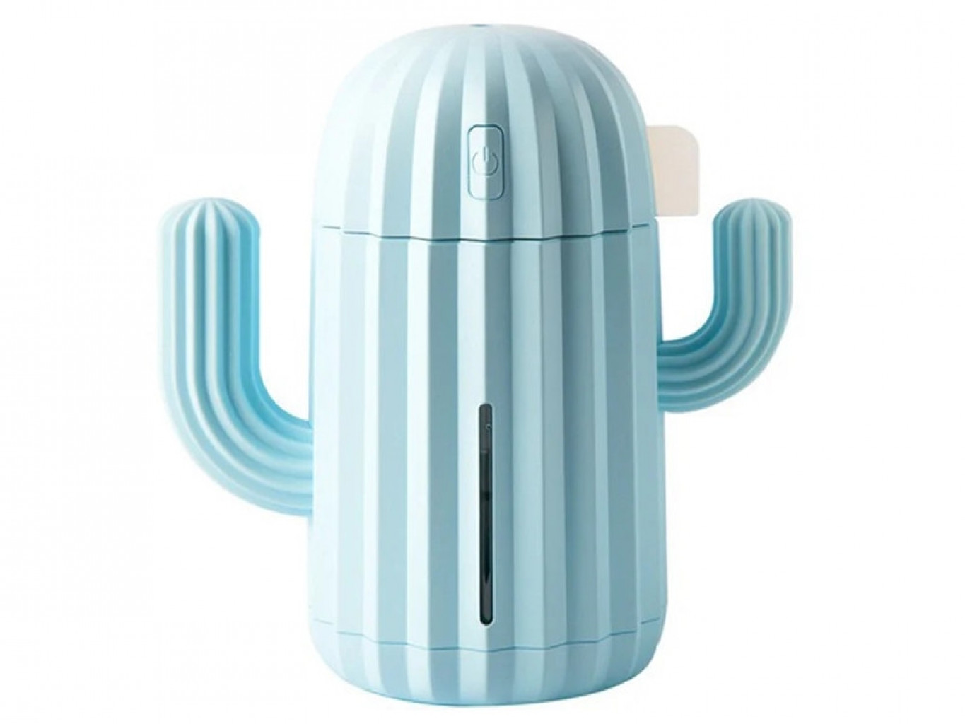 Портативный увлажнитель воздуха Xiaomi Mi Sothing Cactus Humidifier