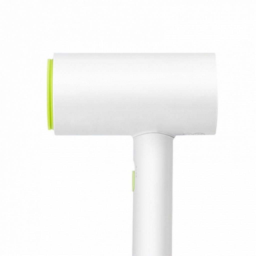 Фен для волос Xiaomi Smate Hair Dryer Youth Edition White (SH-1802)