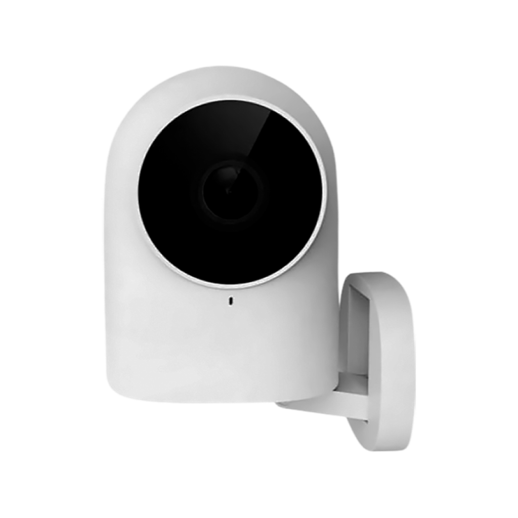 IP камера Xiaomi Aqara G2H Camera White (CH-H01)