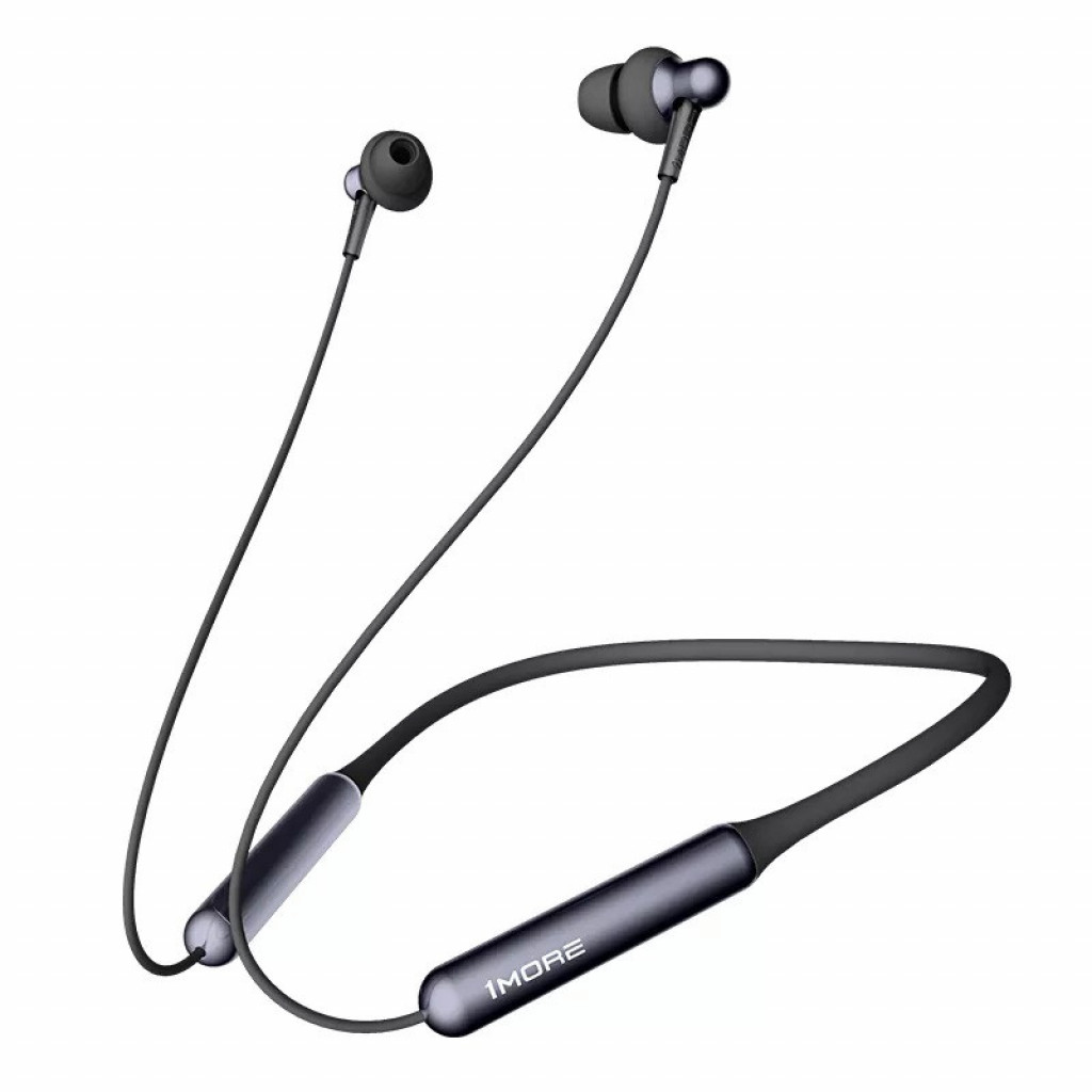 Беспроводные наушники Xiaomi 1MORE Stylish BT In-Ear Headphones (E1024BT)