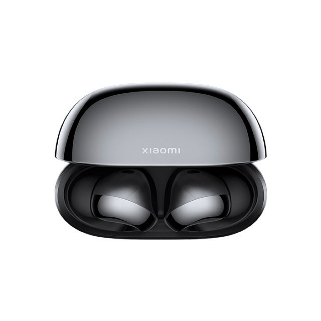 Беспроводные наушники Xiaomi Buds 4 Pro Black (M2126E1)