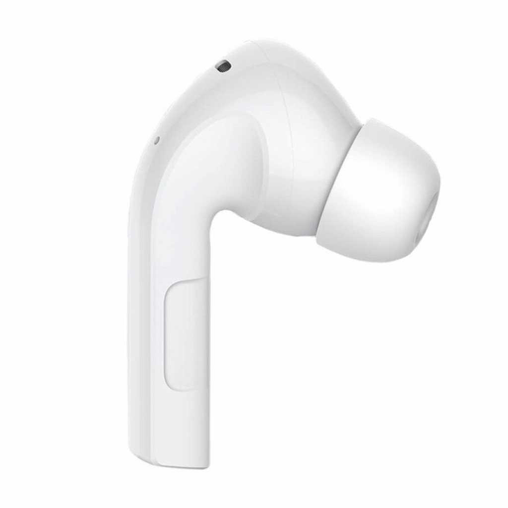 Беспроводные наушники Xiaomi ZMI PurPods GLOBAL White (TW101ZM)