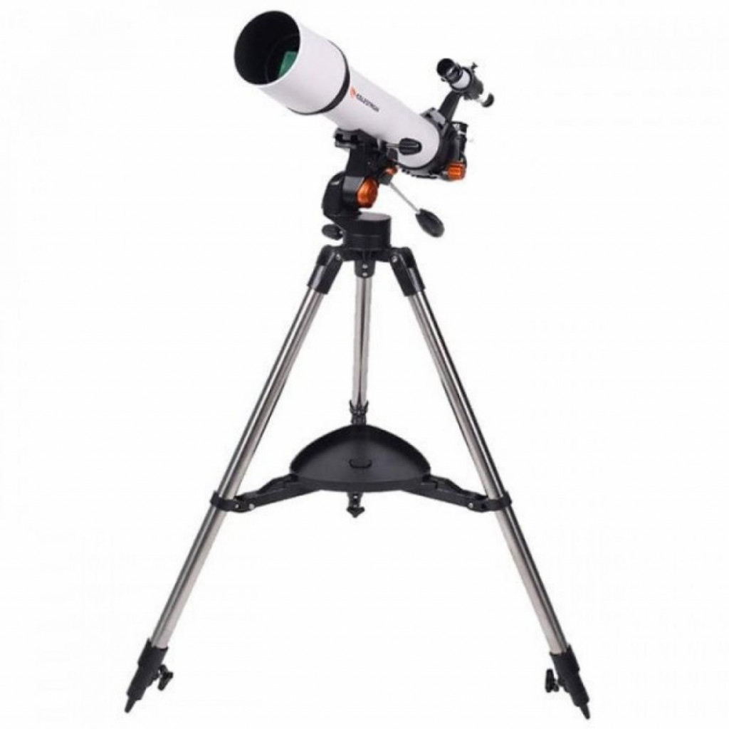 Телескоп Xiaomi Celestron Astronomical Telescope White (SCTW-70)