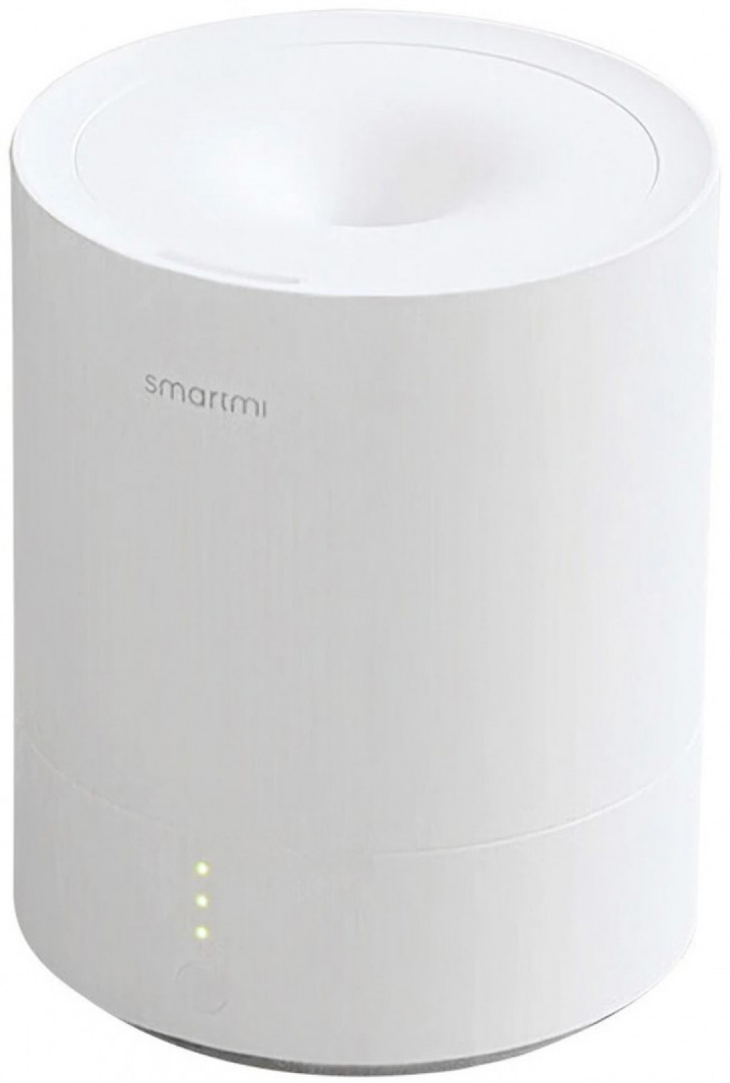 Увлажнитель воздуха Xiaomi Smartmi Air Humidifier White (JSQ01ZM)