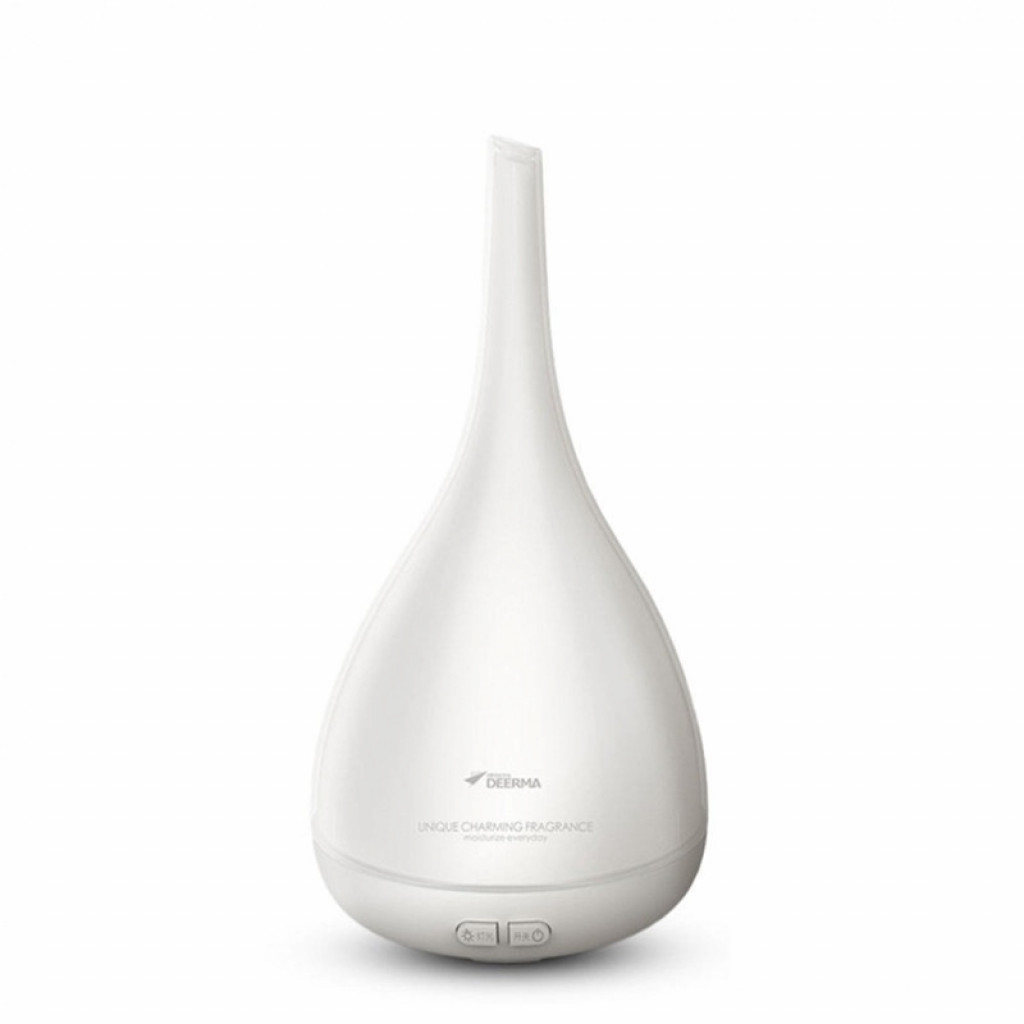 Увлажнитель воздуха Xiaomi Deerma Humidifier Aroma (DEM-XS12)