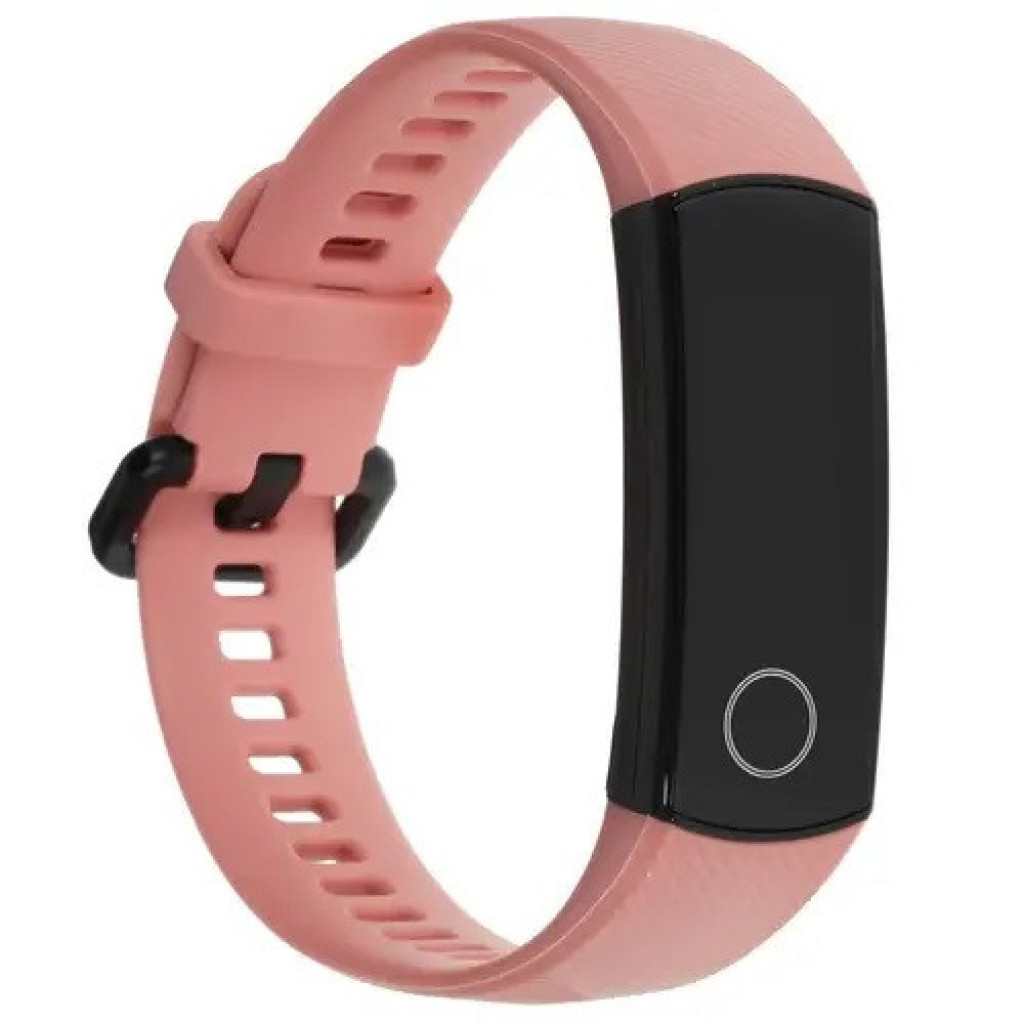 Фитнес-браслет Xiaomi Honor Band 5 Pink (CRS-B19S)