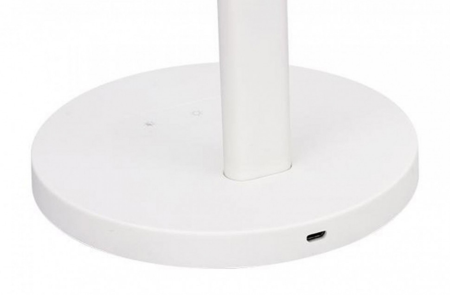 Настольная лампа Xiaomi Yeelight Desk Lamp White (YLTD02YL)