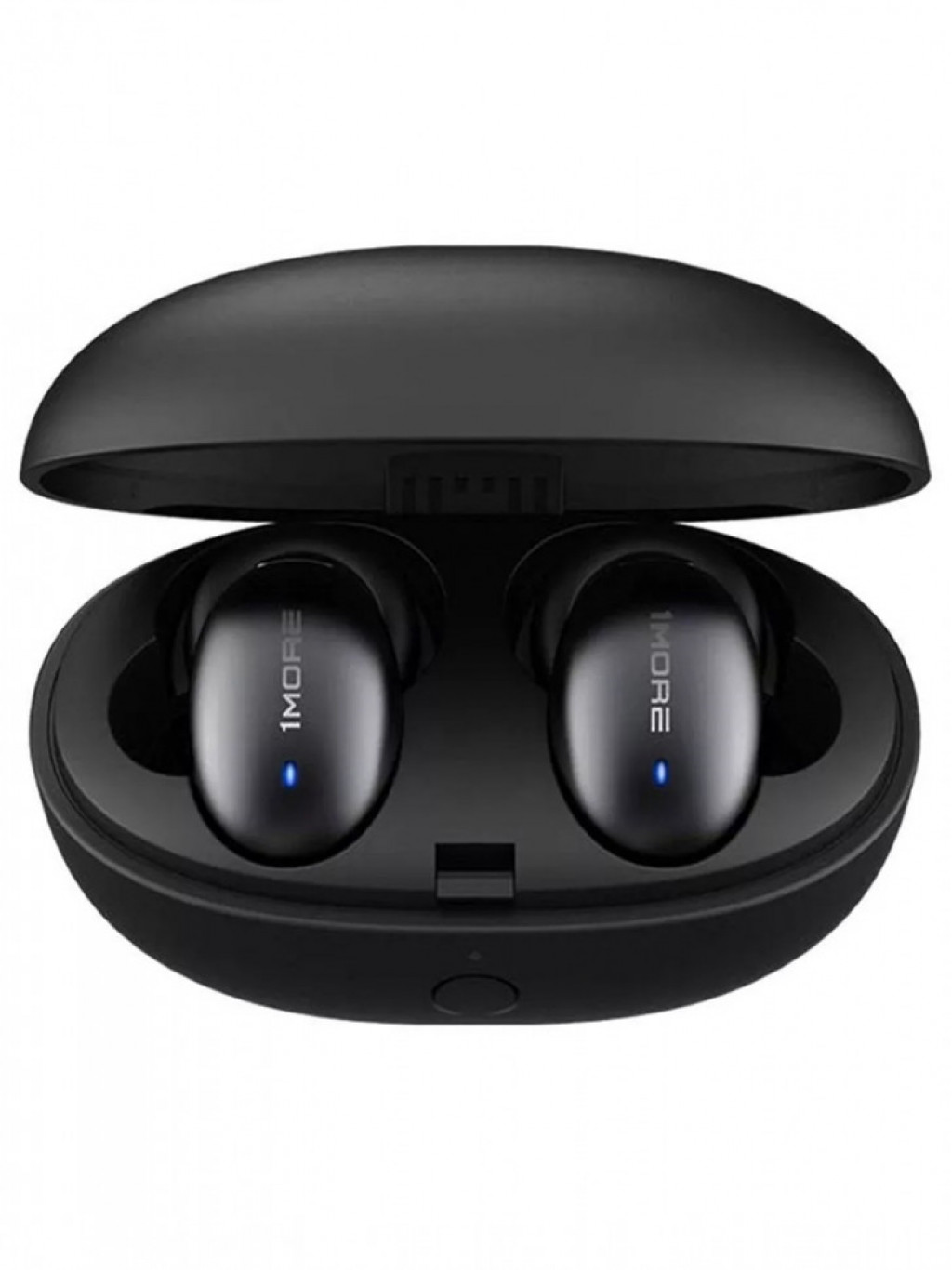 Беспроводные наушники Xiaomi 1More Stylish True Wireless In-Ear Headphones (E1026BT-I)