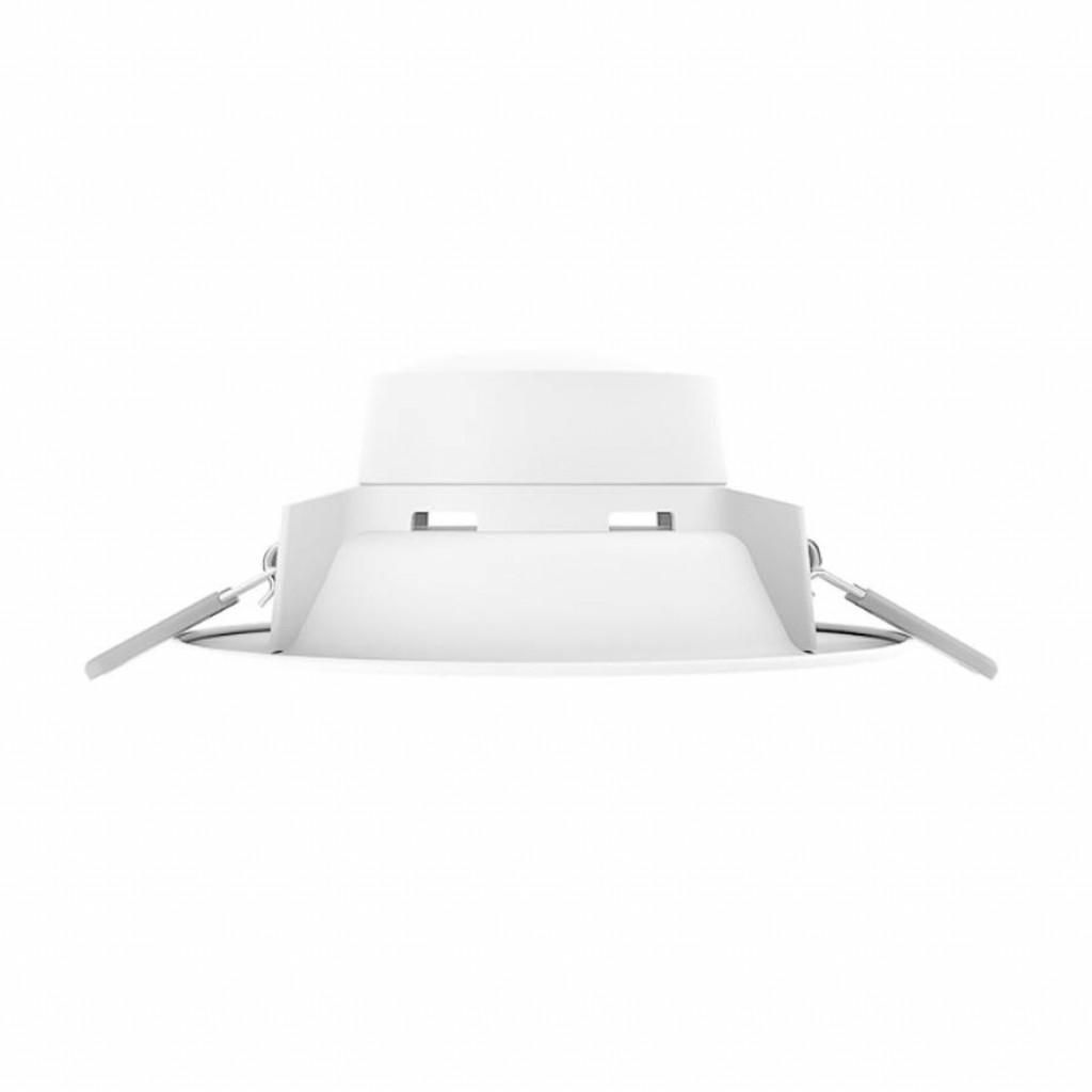 Потолочный встраиваемый светильник Xiaomi Yeelight Downlight White (YLSD02YL)