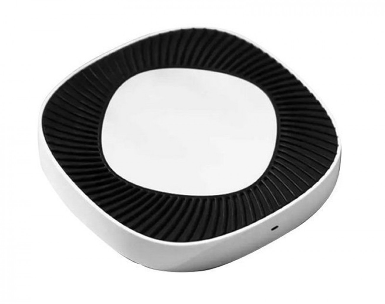 Беспроводное зарядное устройство Xiaomi XiaoDa Thermostat Wireless Charger (GD-01)