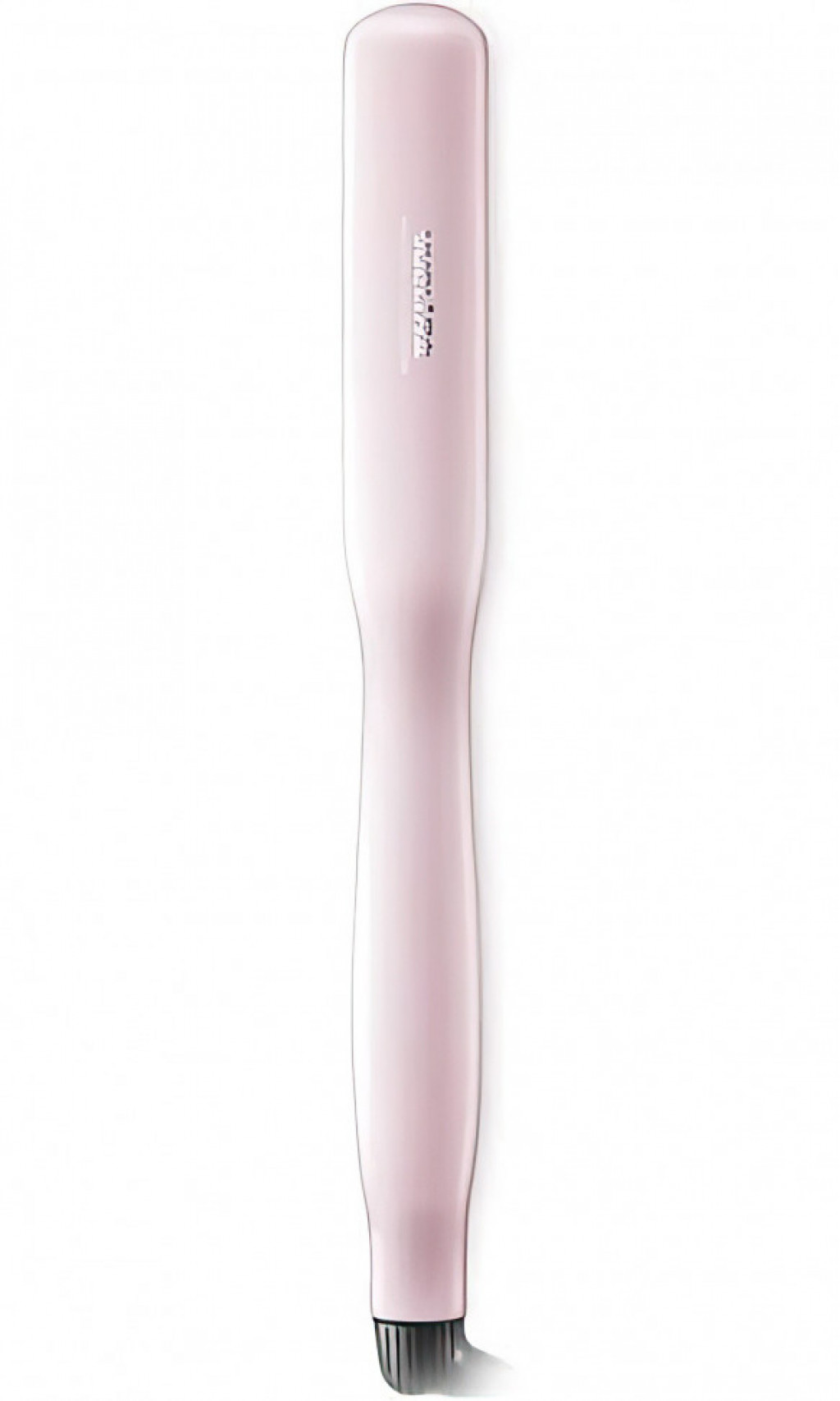 Выпрямитель для волос Xiaomi Yueli Hot Steam Straightener Pink (HS-505)