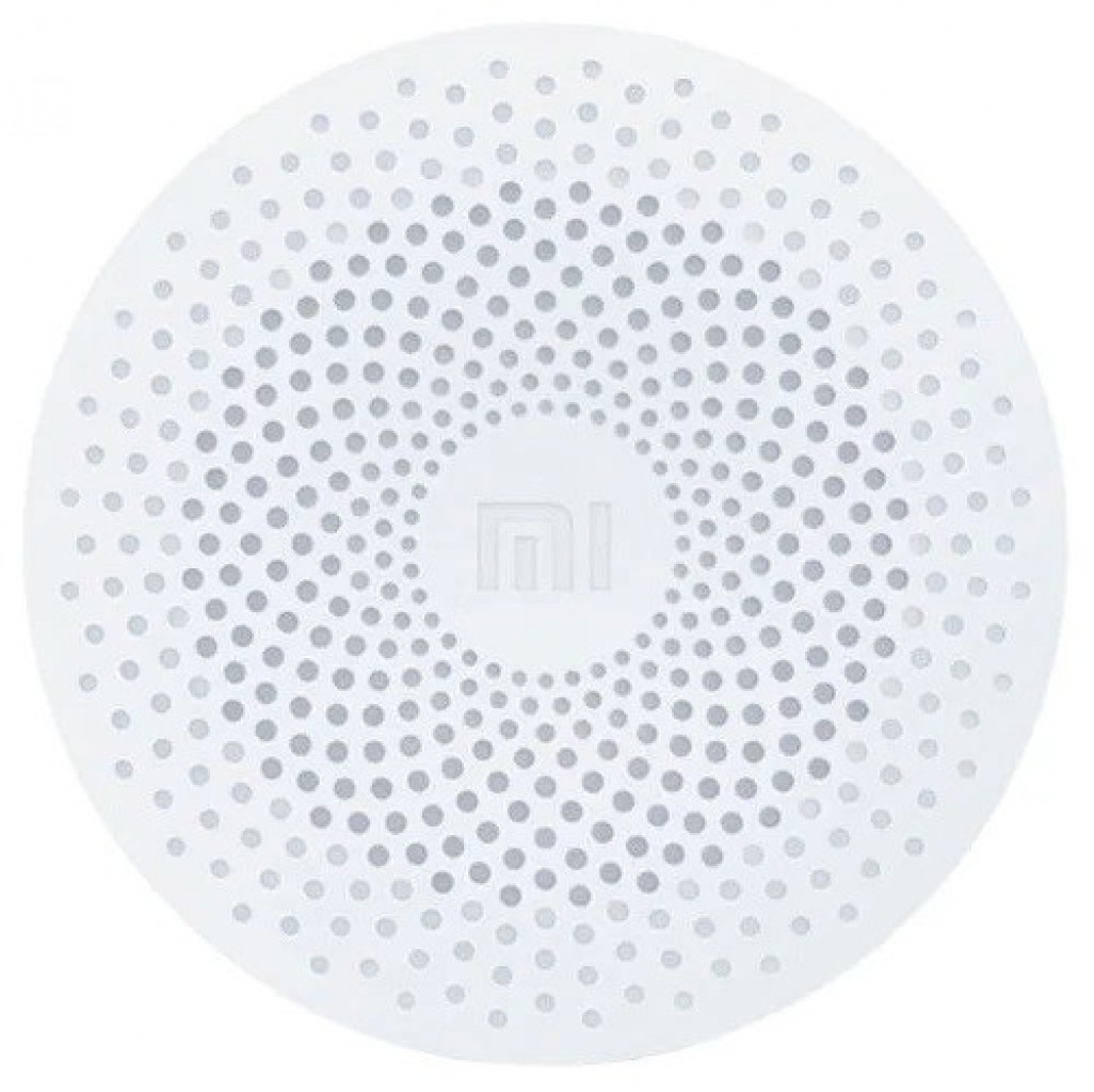 Портативная колонка Xiaomi Mi Bluetooth Compact Speaker 2 MDZ-28-DI (QBH4141EU)