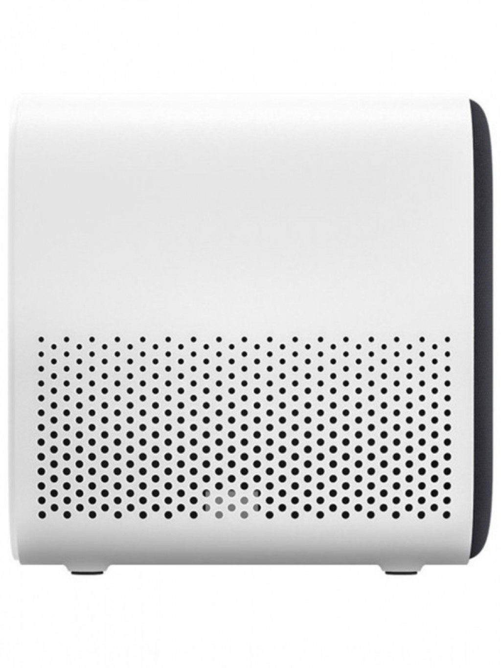 Портативный проектор Xiaomi Mi Smart Compact Projector Global, 500 lm White (M055MGN)