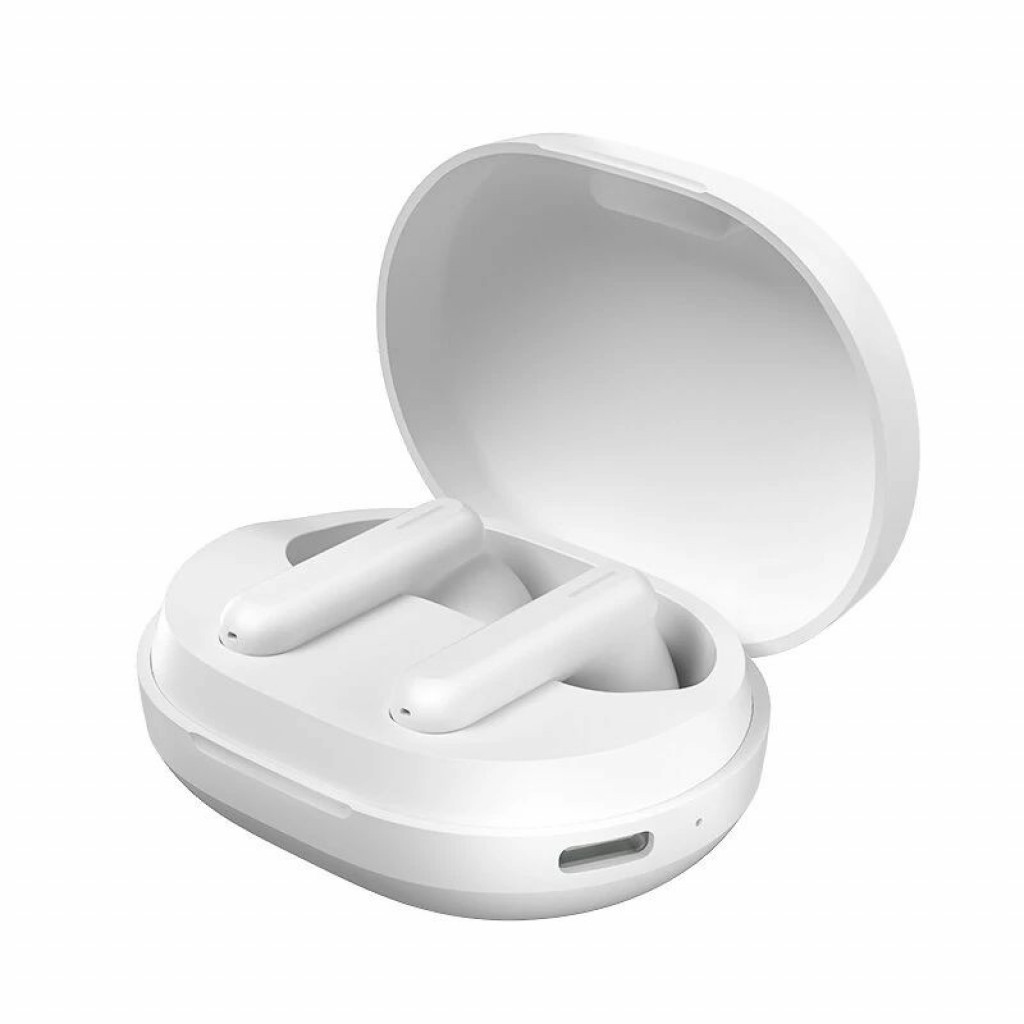 Беспроводные наушники Xiaomi Haylou GT7 TWS White