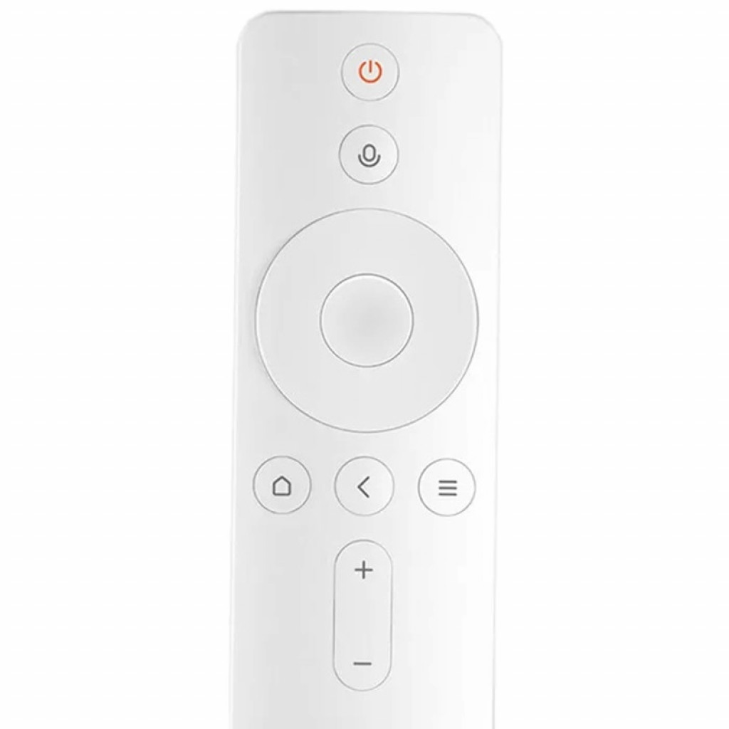 Портативный проектор Xiaomi Mijia Projector Youth Edition 2 White (MJTYYQCB02FM)