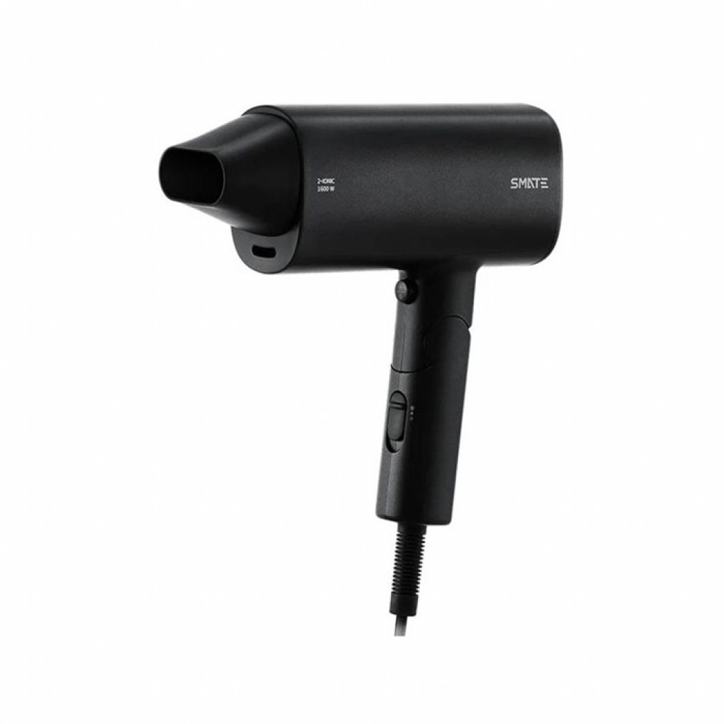 Фен для волос Xiaomi Smate Hair Dryer (SH-A162)