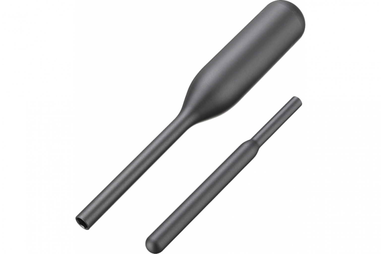 Набор отверток Xiaomi Wowstick 42 в 1 Grey (IMEZING FZ)