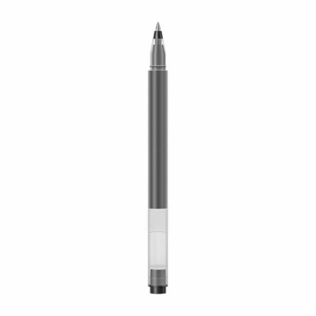 Набор гелевых ручек Xiaomi Mi High-capacity Ink Gel Pen Black (MJZXB02WCHW)