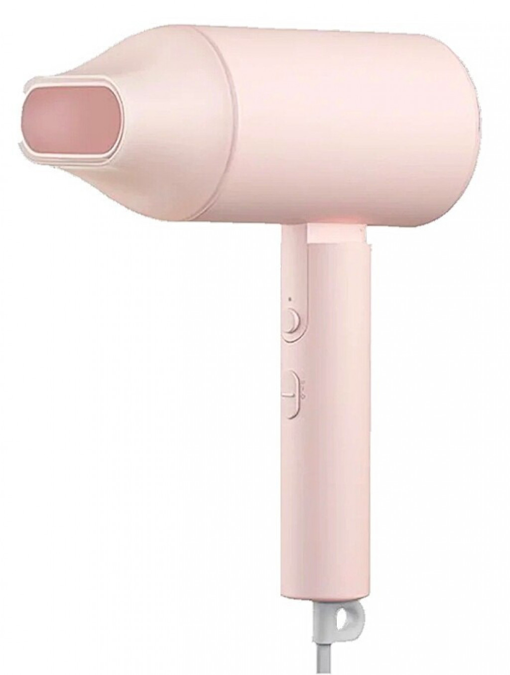 Фен для волос Xiaomi Mijia Anions Hairdryer Pink (CMJ02LXP)