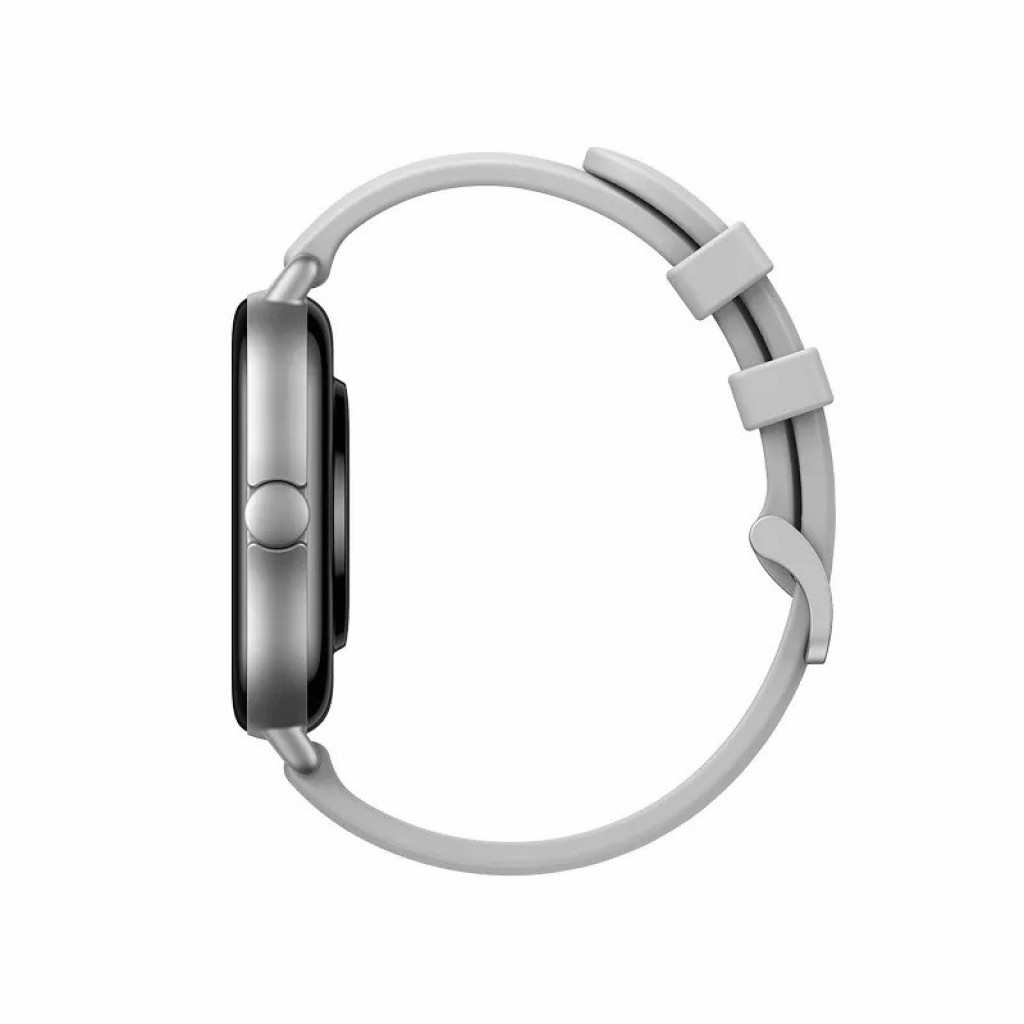 Умные часы Xiaomi Amazfit GTS 2 Light grey