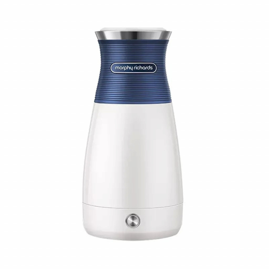 Портативный электрочайник Xiaomi Mi Morphy Portable Electric Kettle, Gray (MR6090)