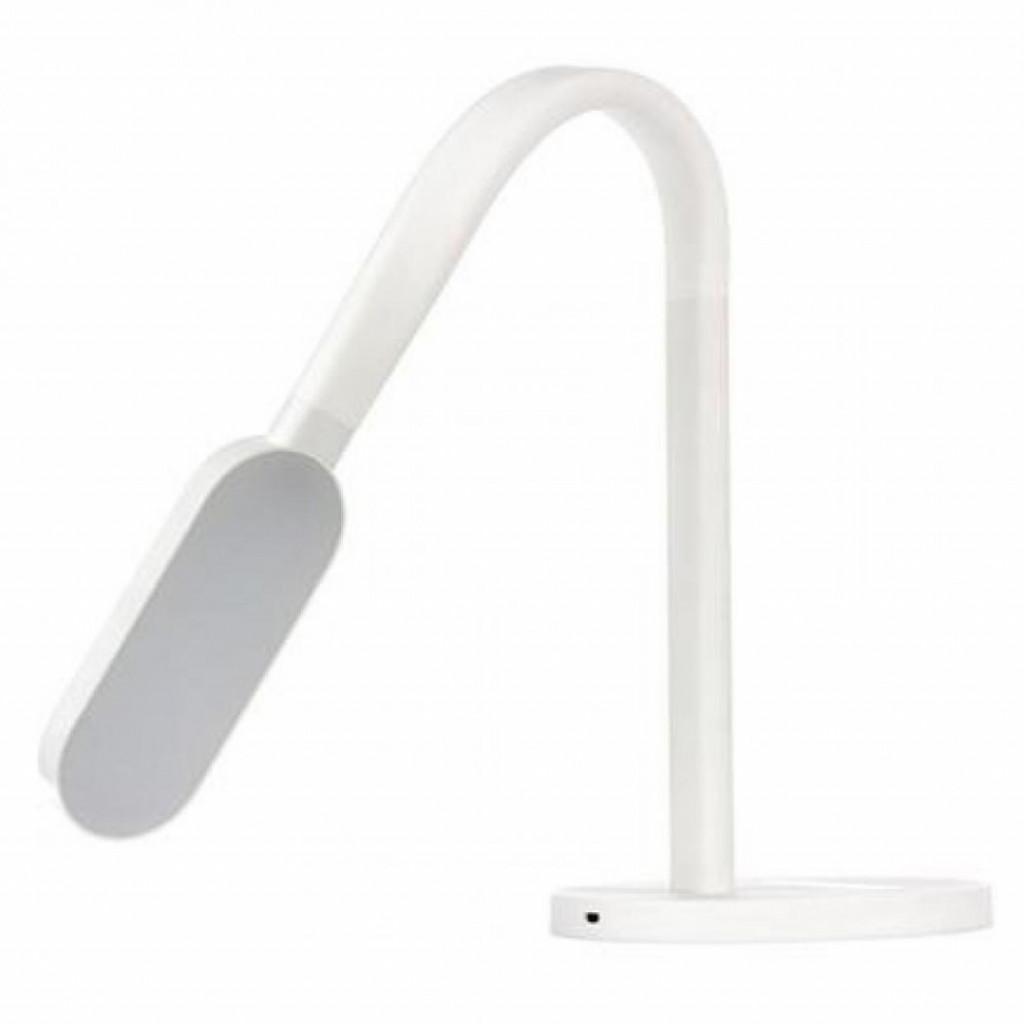 Настольная лампа Xiaomi Yeelight Desk Lamp White (YLTD02YL)