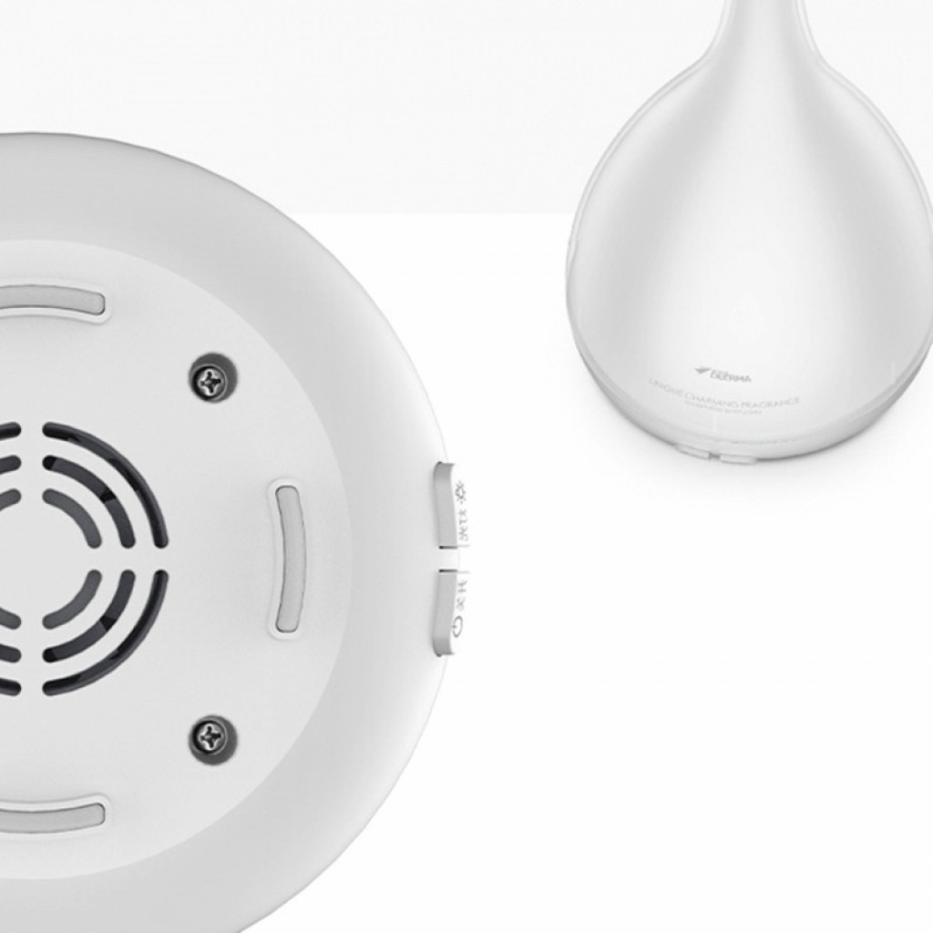 Увлажнитель воздуха Xiaomi Deerma Humidifier Aroma (DEM-XS12)