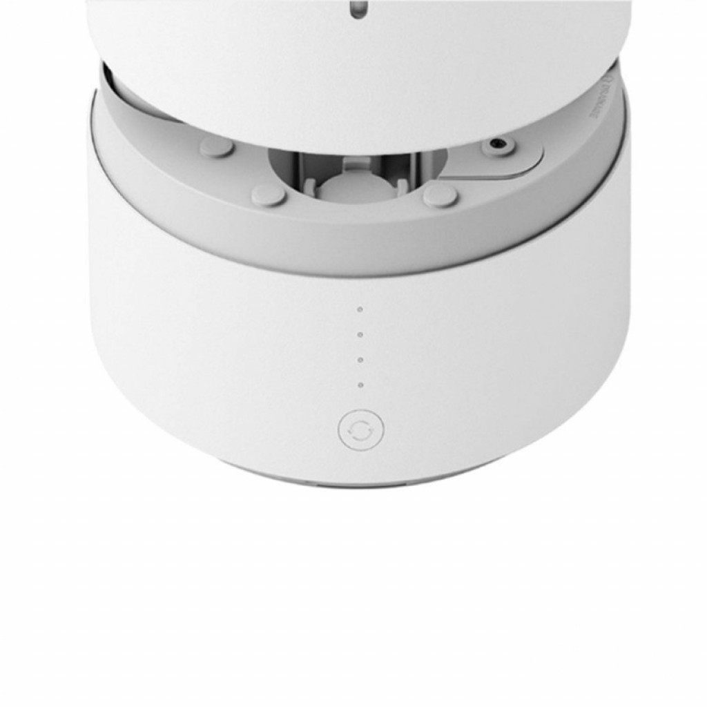 Увлажнитель воздуха Xiaomi Air Humidifier White (CJJSQ01ZM)