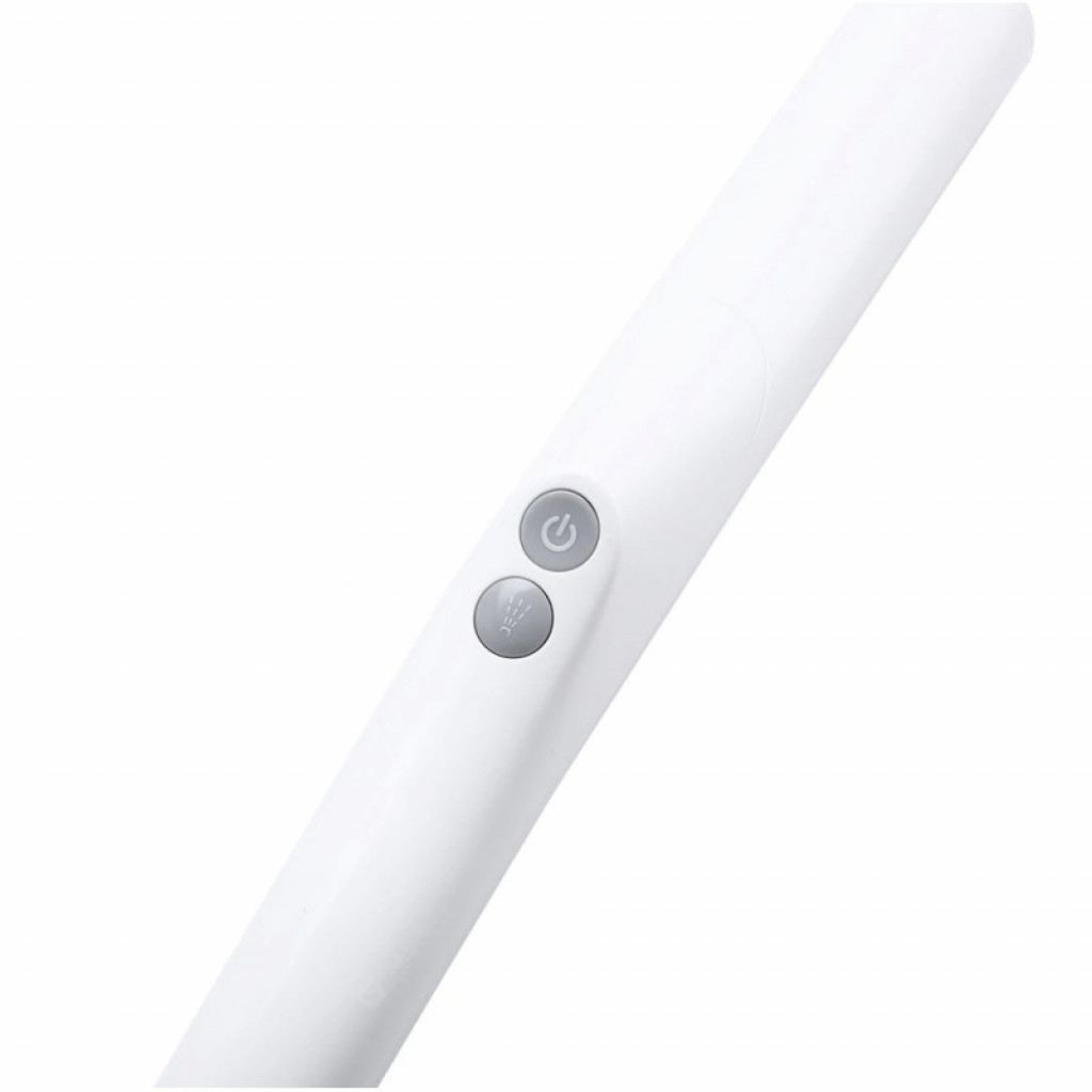 Беспроводная электрошвабра Xiaomi SWDK Handheld Electric Mop White (D260)