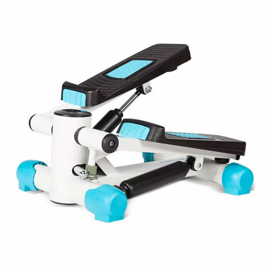 Степпер Xiaomi Shua House Sports Stepper Multicolor (SH-W-5083)