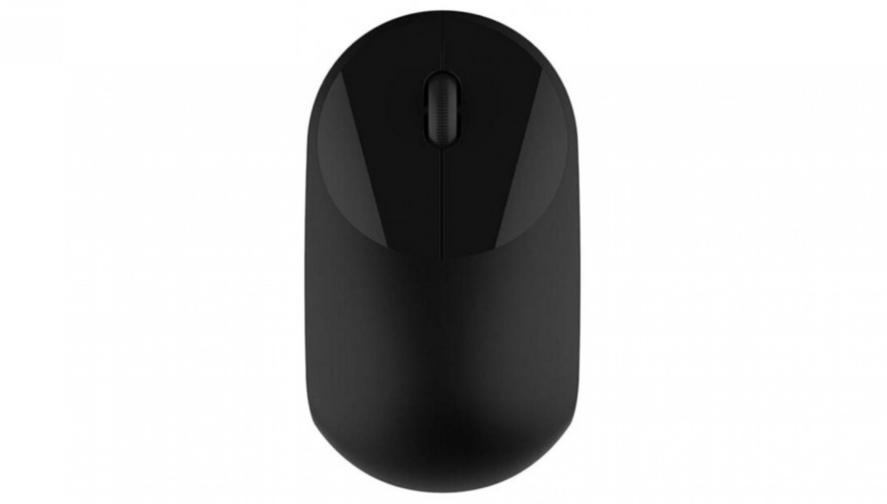 Беспроводная мышь Xiaomi Mi Wireless Mouse Youth Edition, White (WXSB01MW)