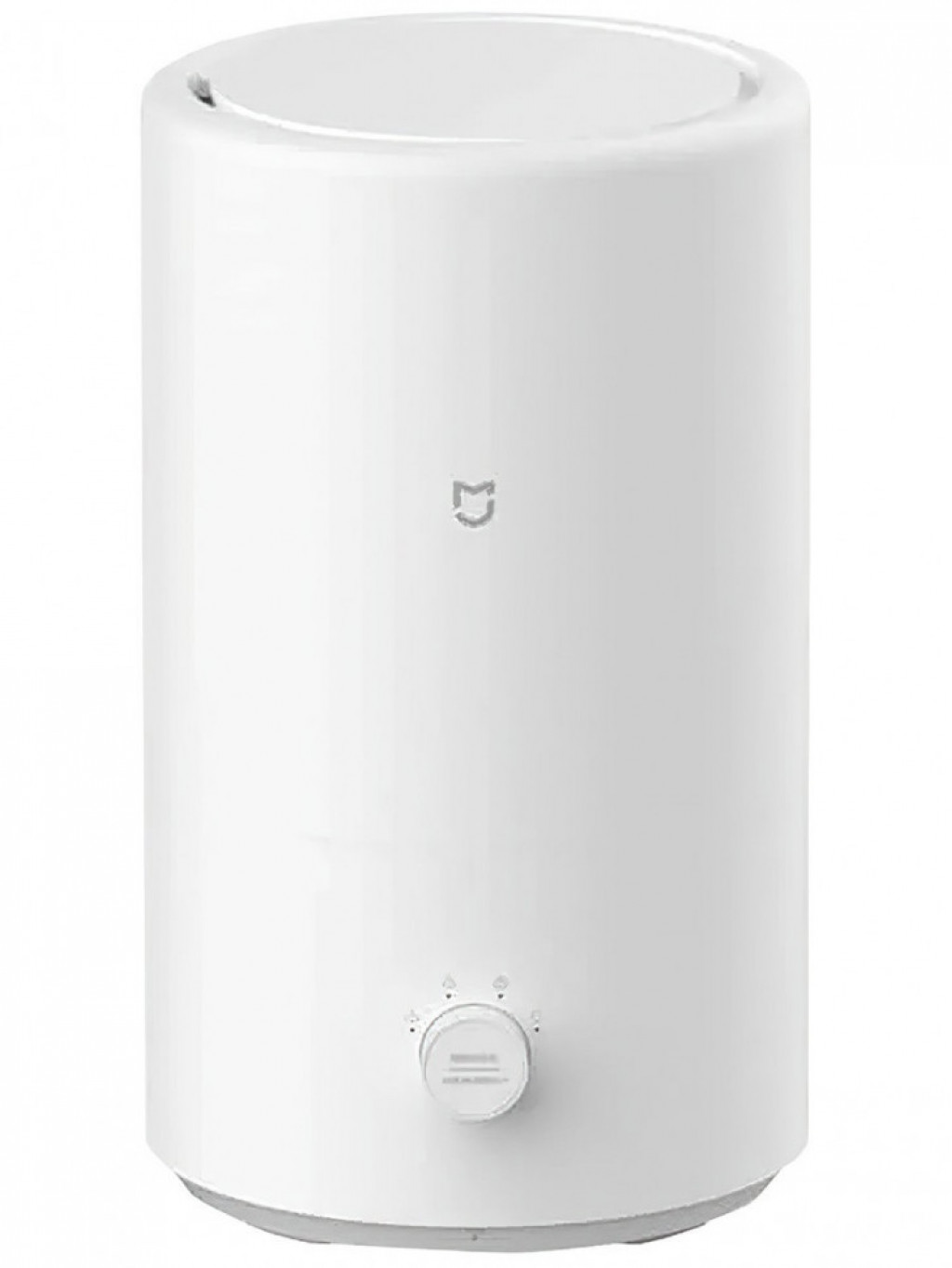 Умный ультразвуковой увлажнитель воздуха Xiaomi Mijia Smart Humidifier White (MJJSQ04DY)