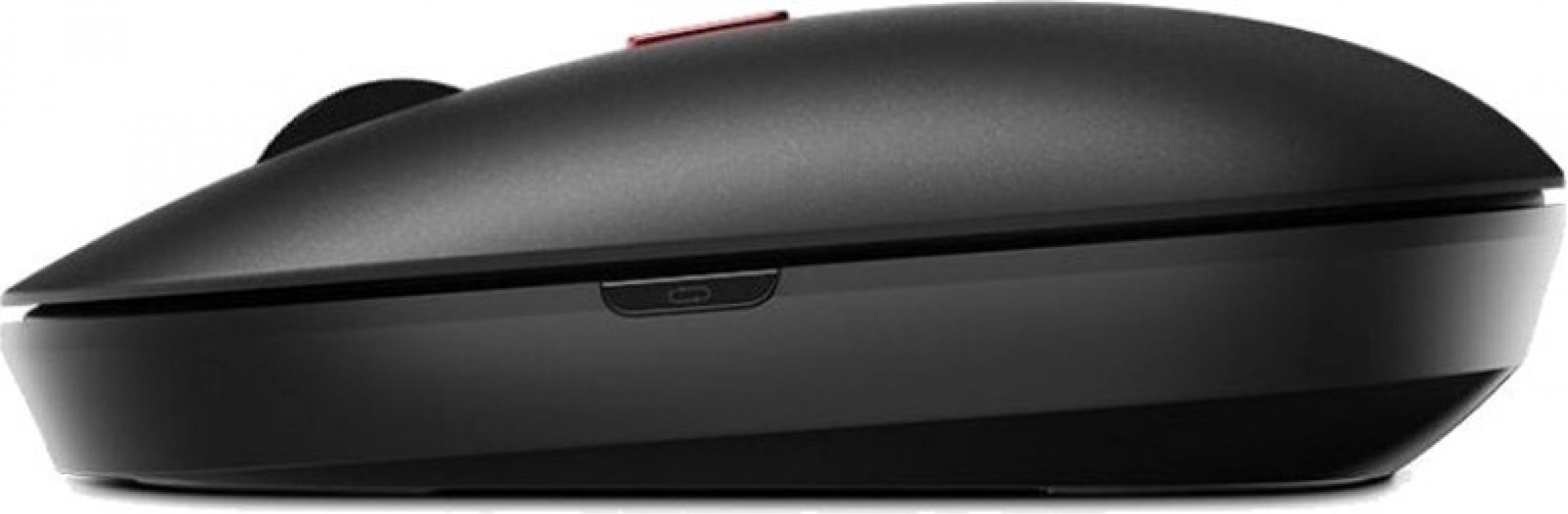 Беспроводная мышь Xiaomi Xiaoai Mouse Black (XASB01ME)