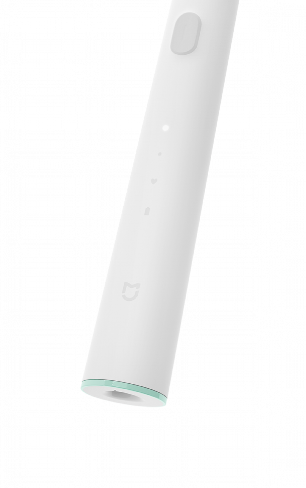 Электрическая зубная щетка Xiaomi Mijia Electric Toothbrush White (DDYS01SKS)