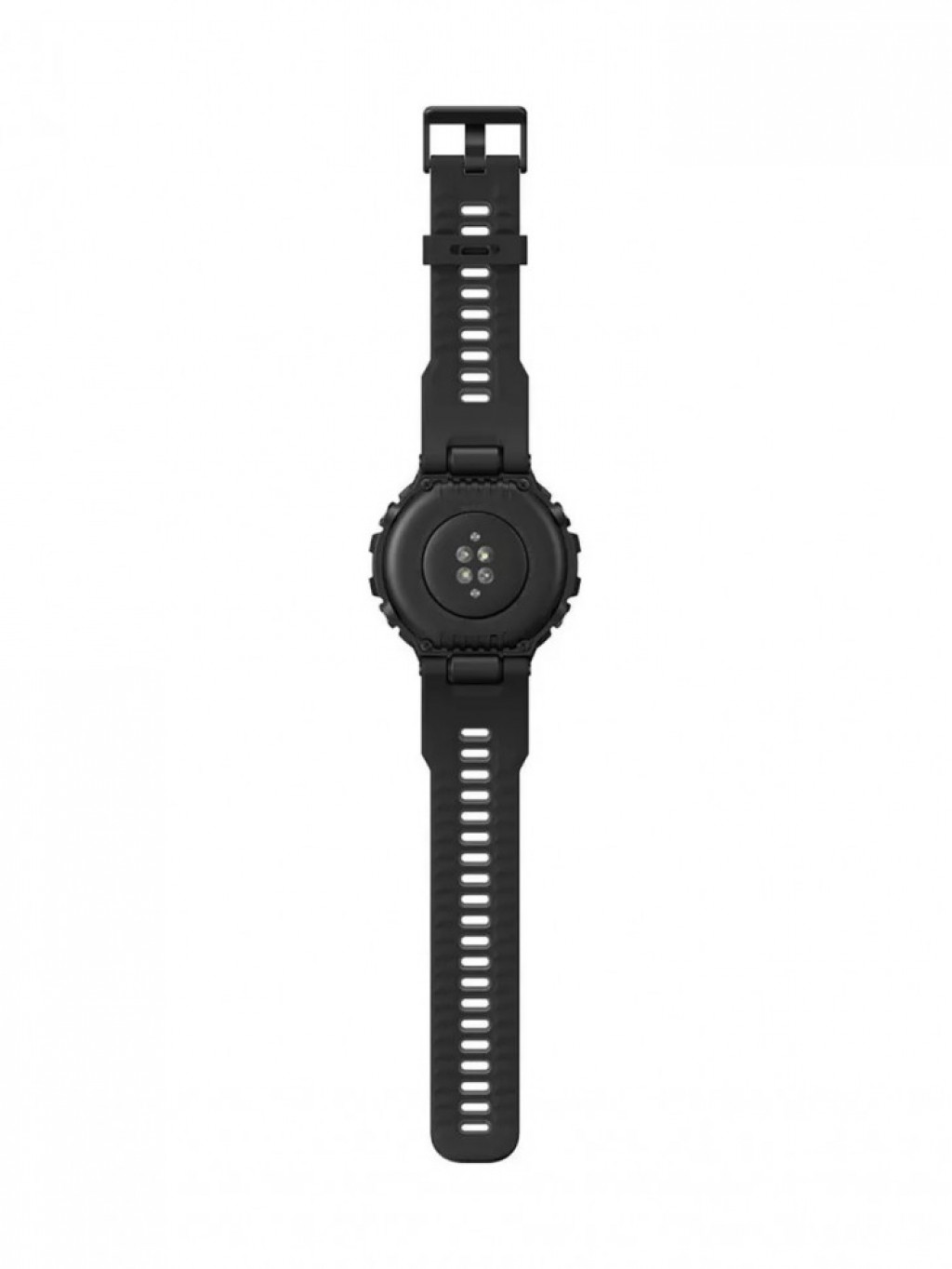 Умные часы Xiaomi Amazfit T-Rex Pro, Gray