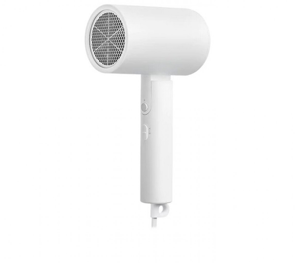 Фен для волос Xiaomi Mijia Anion Portable Hair Dryer (H100)