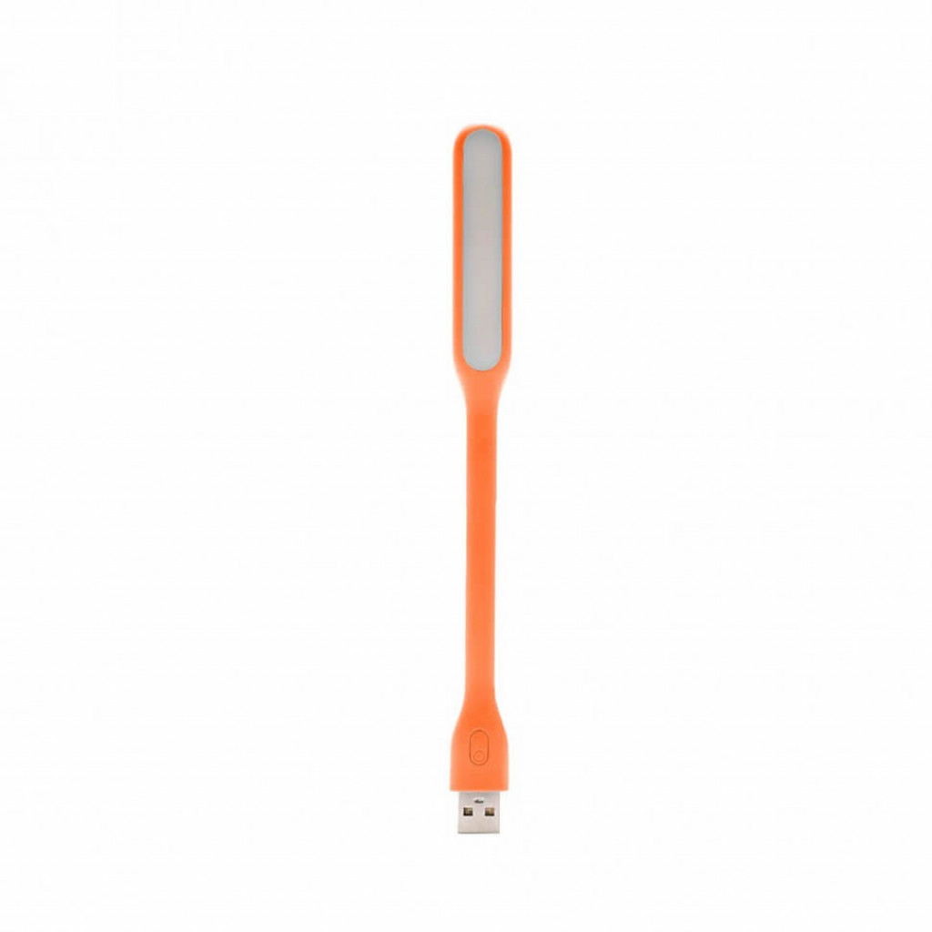 USB-светильник Xiaomi Mi LED Light Pro, Blue (MUE4048CN)