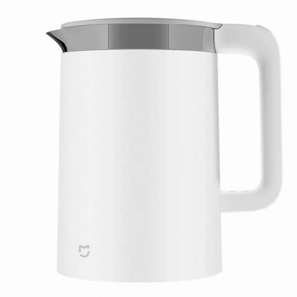 Чайник Xiaomi Smart Kettle Bluetooth Купить