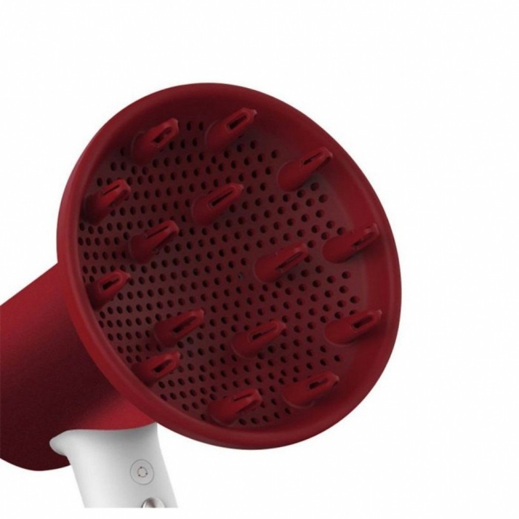 Фен для волос Xiaomi Soocas Anions Hair Dryer 1800W (H3S)