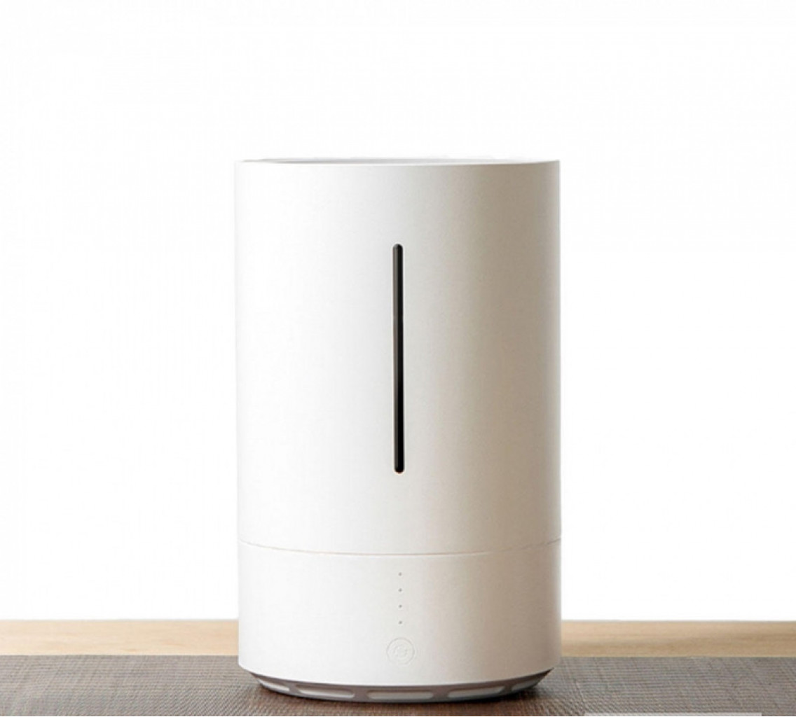 Увлажнитель воздуха Xiaomi Air Humidifier White (CJJSQ01ZM)