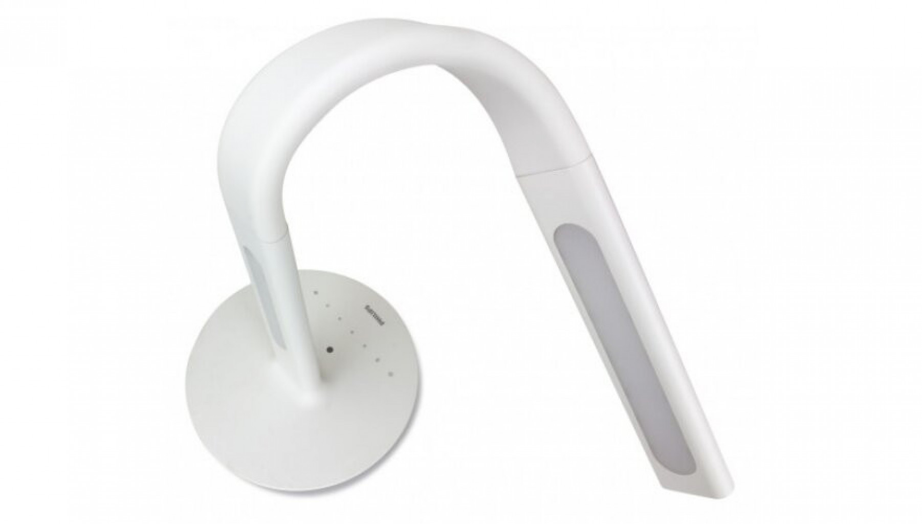 Настольная лампа Xiaomi Philips Eyecare Smart Lamp 2 White (MUE3051RT)